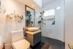 Blk 485A Tampines Avenue 9 (Tampines), HDB 5 Rooms #609170041